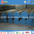 Galvanized Steel Pipe with High Zinc Coating